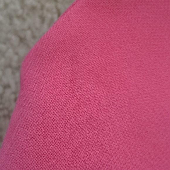 Zara Jacket - Picture 12 of 12